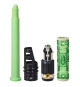 Star Wars Light Saber Forge, Sabre Laser Standard Luke