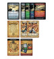 HeroQuest, Hero Collection : La voie du moine errant, requiert le systeme HeroQuest (vendu séparément)