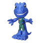 Coffret Héros dinosaures et Lizard, 5 figurines, jouet de super-héros préscolaire, a partir de 3 ans, Spidey et ses Amis