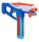 Nerf NSeries blaster Infinite a fléchette, 80 fléchettes, a partir de 8 ans