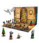 LEGO Harry Potter 76438 Calendrier de l'Avent 2024 - Un Jouet Fascinant pour Enfants