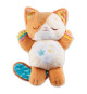 VTECH MON CHATON DOUCE NUIT