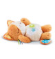 VTECH MON CHATON DOUCE NUIT
