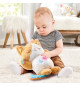 VTECH MON CHATON DOUCE NUIT