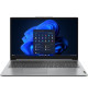 PC Portable LENOVO Ideapad 1 15'' FHD - INTEL Cel N4500 - 4 Go DDR4 - 128Go - Windows 11 - AZERTY