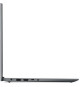PC Portable LENOVO Ideapad 1 15'' FHD - INTEL Cel N4500 - 4 Go DDR4 - 128Go - Windows 11 - AZERTY