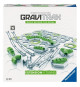 Ravensburger-GraviTrax Set d'extension Tunnels-18p.-Circuit de billes-Construction-Parcours de billes a construire-Des 8 ans-…
