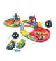 VTECH TUT TUT BOLIDES - MON PREMIER CIRCUIT TÉLÉCOMMANDÉ (+ SIMON SUPER CHAMPION / LÉO BOLIDE TURBO)