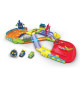 VTECH TUT TUT BOLIDES - MON PREMIER CIRCUIT TÉLÉCOMMANDÉ (+ SIMON SUPER CHAMPION / LÉO BOLIDE TURBO)
