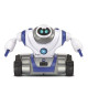 VTECH V-BOT EXPLORER, MON ROBOT 5 EN 1