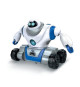 VTECH V-BOT EXPLORER, MON ROBOT 5 EN 1