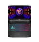 PC Portable Gamer - MSI - Katana 17 B13VGK-1430FR - 17,3 FHD 144Hz - i7-13620H - RAM : 32Go - 512Go SSD - RTX 4070 8Go - Win …