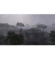 Planet Zoo Console Edition - Jeu PS5