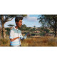 Planet Zoo Console Edition - Jeu Xbox Series X