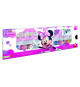 Coffret coloriage - MULTIPRINT - 18866 - 60 feutres 4 tampons Minnie
