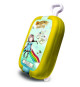 Trolley - MULTIPRINT - 64136 - 7 tampons Gorjuss, 5 crayons, 18 feutres