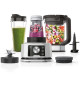 Blender Ninja Blender 3-en-1 Foodi Power Nutri CB350EU
