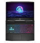 PC Portable Gamer -MSI -Katana A15 AI B8VG-484XFR -15,6 FHD 144Hz -Ryzen 7-8845HS -RAM 16Go -512Go SSD -RTX 4070 8Go -Sans Wi…