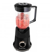 Blender - RUSSELL HOBBS - Blade Boost 26710-56 - 1,5L sans BPA - 20500 tpm - 2 vitesses + Pulse
