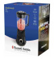 Blender - RUSSELL HOBBS - Blade Boost 26710-56 - 1,5L sans BPA - 20500 tpm - 2 vitesses + Pulse