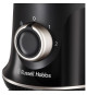 Blender - RUSSELL HOBBS - Blade Boost 26710-56 - 1,5L sans BPA - 20500 tpm - 2 vitesses + Pulse