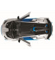 CLEMENTONI - Lamborghini Huracan STO a construire - Roues orientables - Manuel illustré et application pour visualisation 3D …