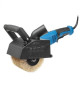 SCHEPPACH Surfaceuse MRS1300 - 1300W - Rénovateur