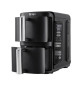 Friteuse sans huile - NINJA - SL300EU - Double Stack - 7,6 l