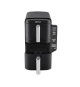 Friteuse sans huile - NINJA - SL300EU - Double Stack - 7,6 l