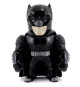 JAVA - Figurine en métal Batman + armure a créer et customsier - 15cm