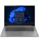 PC Portable LENOVO IdeaPad 3 17ALC6 - 17'' HD+ - AMD R7-5700U - 12Go RAM - 512Go SSD - Windows 11 - AZERTY
