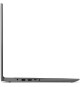 PC Portable LENOVO IdeaPad 3 17ALC6 - 17'' HD+ - AMD R7-5700U - 12Go RAM - 512Go SSD - Windows 11 - AZERTY