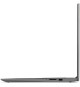 PC Portable LENOVO IdeaPad 3 17ALC6 - 17'' HD+ - AMD R7-5700U - 12Go RAM - 512Go SSD - Windows 11 - AZERTY