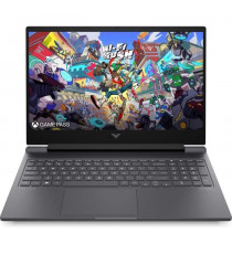 PC Portable Gamer HP Victus 16-s1036nf - 16,1 FHD - Ryzen 7-8845HS - RAM 16Go - 1To SSD - RTX 4060 8Go - Windows 11 - AZERTY