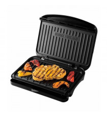 George Foreman 25810-56 Grill Medium