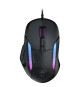 Souris gaming sans fil - Turtle Beach Kone II - Ultra légere - Noir, 26 000 DPI, 23 fonctions personnalisables