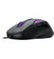 Souris gaming sans fil - Turtle Beach Kone II - Ultra légere - Noir, 26 000 DPI, 23 fonctions personnalisables