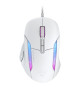 Souris gaming sans fil - Turtle Beach Kone II - Ultra légere - Blanc, 26 000 DPI, 23 fonctions personnalisables