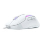 Souris gaming sans fil - Turtle Beach Kone II - Ultra légere - Blanc, 26 000 DPI, 23 fonctions personnalisables