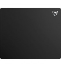 Tapis de souris de jeu - Turtle Beach SenseCore Mini - Surface micro-tissée, équilibré, confortable