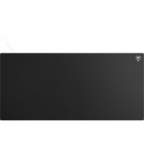 Tapis de souris de jeu - Turtle Beach SenseCore XXL - Surface micro-tissée, équilibré, confortable
