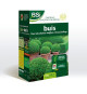 BSI - Engrais Bio Buis - Feuillage Etincelant Et Vert Fonçé - Action Longue Durée - 4Kg - Jusqu'a 40 m² - UAB