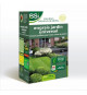 BSI - Engrais Bio Universel  - Pour des végétaux multiples - Gazon, Potager, Fleurs ... - Action Longue - 4Kg  - Jusqu'a 40 m…