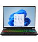 PC Portable Gamer MEDION Erazer Major X10 | 16 QHD+ 165Hz - Intel Arc A730M - Intel Core i7-12700H - RAM 16Go - 1To SSD - Win…