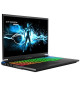 PC Portable Gamer MEDION Erazer Major X10 | 16 QHD+ 165Hz - Intel Arc A730M - Intel Core i7-12700H - RAM 16Go - 1To SSD - Win…