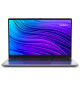 PC portable - MEDION - E15223 MD62644 - 15,6 FHD - Intel N100 - UHD Graphics - RAM 4 Go - 128Go - Windows 11