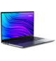 PC portable - MEDION - E15223 MD62644 - 15,6 FHD - Intel N100 - UHD Graphics - RAM 4 Go - 128Go - Windows 11