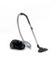 Aspirateur traineau avec sac - PHILIPS - FC8241/09 - 900 W - 77 dB - Noir intense
