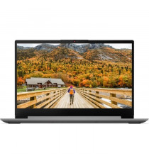 PC Portable LENOVO Ideapad 3 17ALC6 | 17'' HD+ - AMD R5 5500U - RAM 12Go - SSD 512 Go - Sans Windows - AZERTY