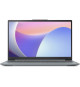 PC Portable LENOVO IdeaPad Slim 3 15AMN8 | 15'' FHD - Core i3-N305 - RAM 8 Go - SSD 512 Go - Sans Windows - AZERTY
